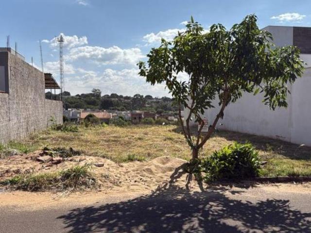 Terreno venda em Região Geográfica Imediata de Umuarama, Região Metropolitana de Umuarama