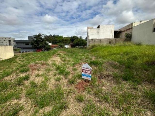 Terreno venda em Umuarama, Região Geográfica Intermediária de Maringá
