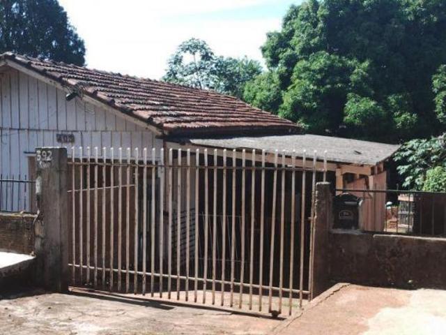 Terreno venda em Região Geográfica Imediata de Maringá, Maringá