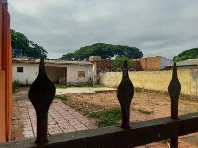 Terreno venda em Região Geográfica Imediata de Paranavaí, Paranavaí