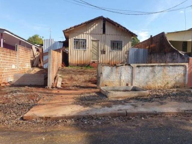Terreno venda em Região Geográfica Imediata de Maringá, Maringá