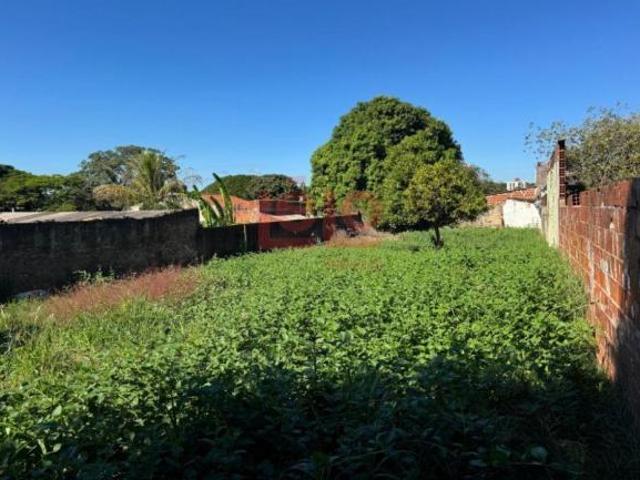 Terreno venda em Região Geográfica Imediata de Maringá, Maringá