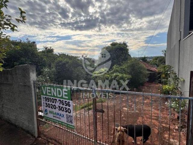 Terreno venda em Região Geográfica Imediata de Maringá, Maringá