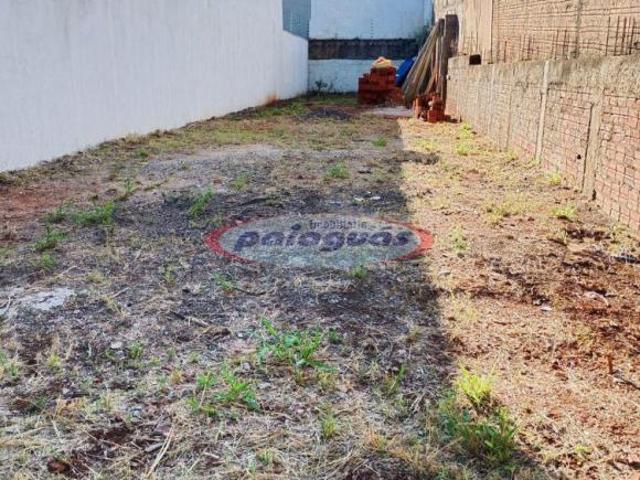Terreno venda em Região Geográfica Imediata de Maringá, Maringá