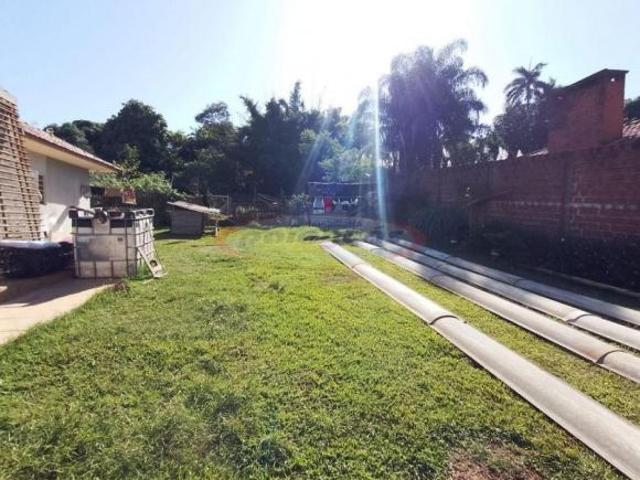 Terreno venda em Região Geográfica Imediata de Maringá, Maringá