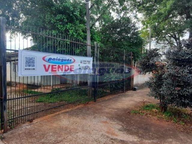 Terreno venda em Região Geográfica Imediata de Maringá, Maringá
