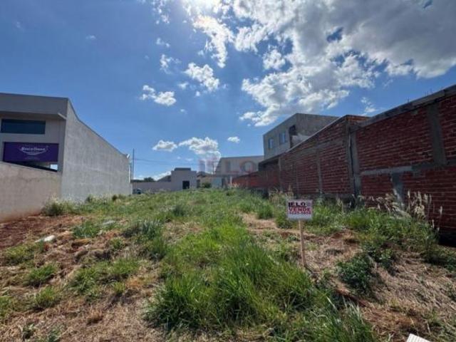 Terreno venda em Região Geográfica Imediata de Maringá, Sarandi
