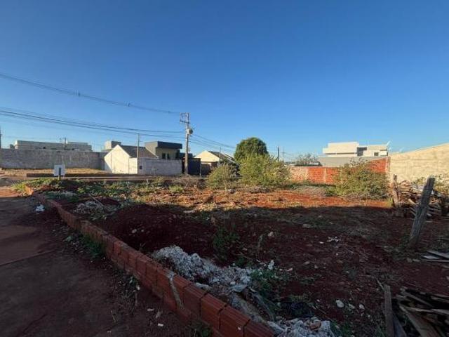 Terreno venda em Região Geográfica Imediata de Maringá, Sarandi