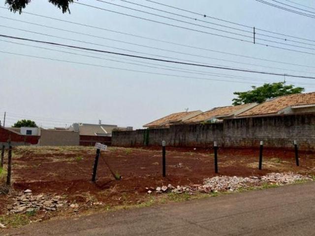 Terreno venda em Região Geográfica Imediata de Maringá, Maringá