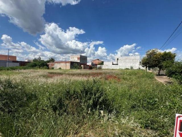 Terreno venda em Região Geográfica Imediata de Maringá, Sarandi