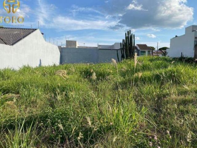 Terreno venda em Região Geográfica Imediata de Maringá, Maringá
