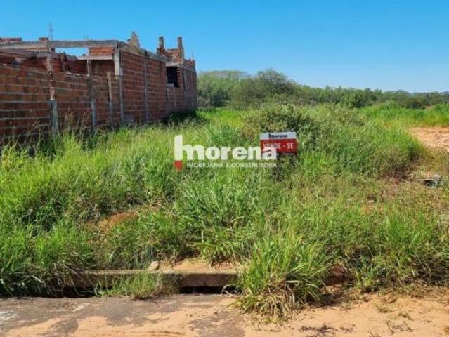 Terreno venda em Região Geográfica Imediata de Umuarama, Região Metropolitana de Umuarama