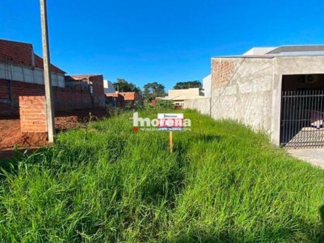Terreno venda em Região Geográfica Imediata de Umuarama, Região Metropolitana de Umuarama