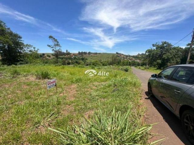 Terreno venda em Região Geográfica Imediata de Maringá, Mandaguaçu