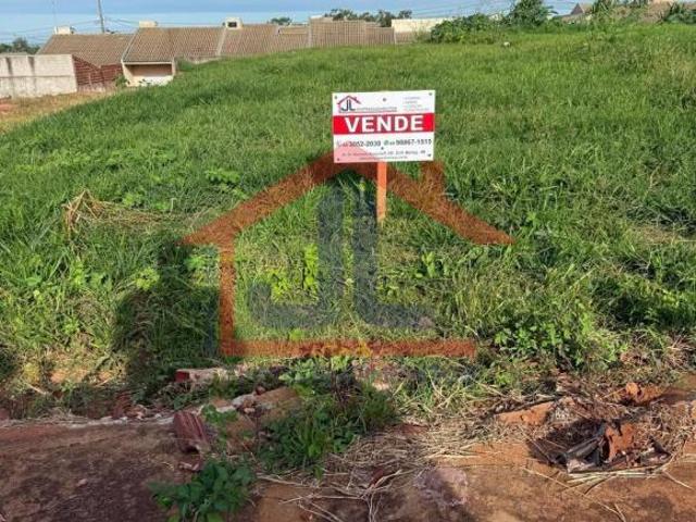 Terreno venda em Região Geográfica Imediata de Maringá, Mandaguaçu