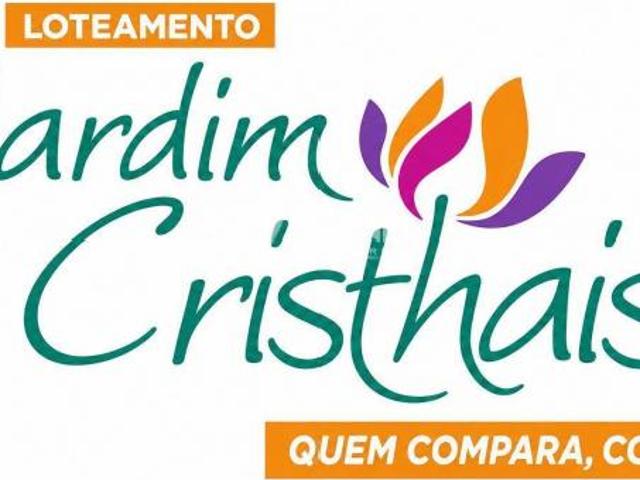 Terreno venda em Região Geográfica Imediata de Dourados, Dourados