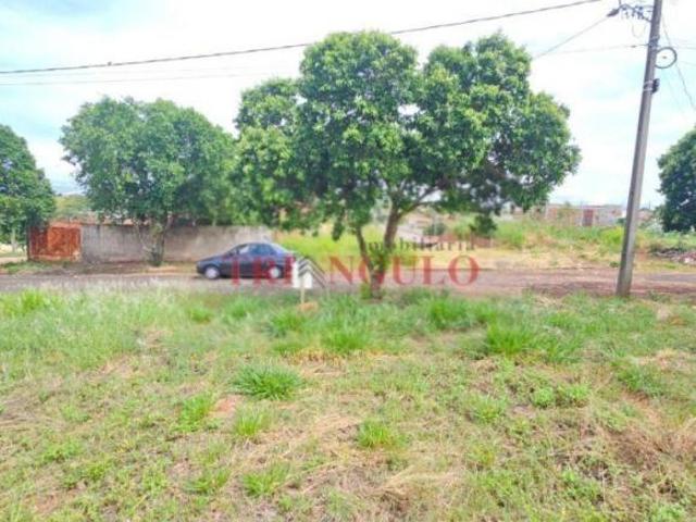 Terreno venda em Região Geográfica Imediata de Umuarama, Região Metropolitana de Umuarama