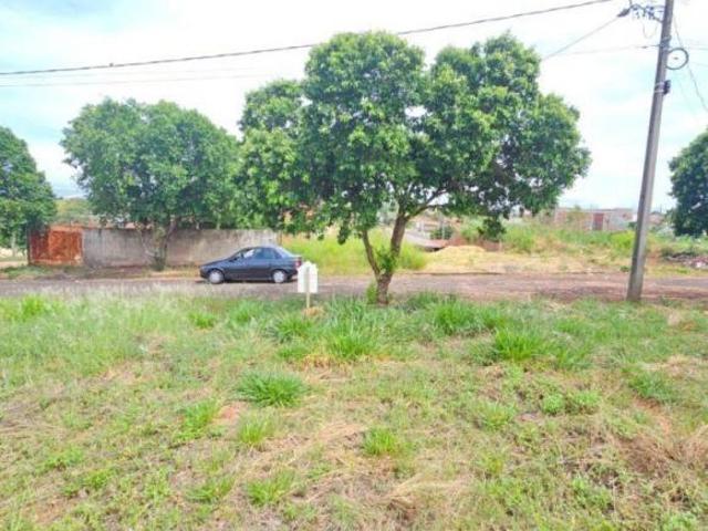 Terreno venda em Região Geográfica Imediata de Umuarama, Região Metropolitana de Umuarama