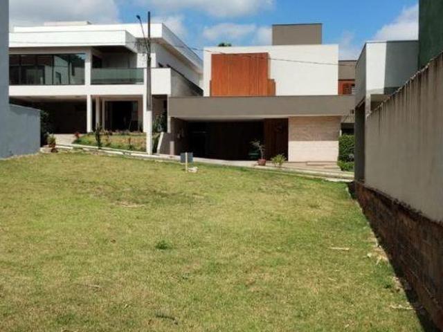 Terreno venda em Região Geográfica Imediata de Maringá, Maringá