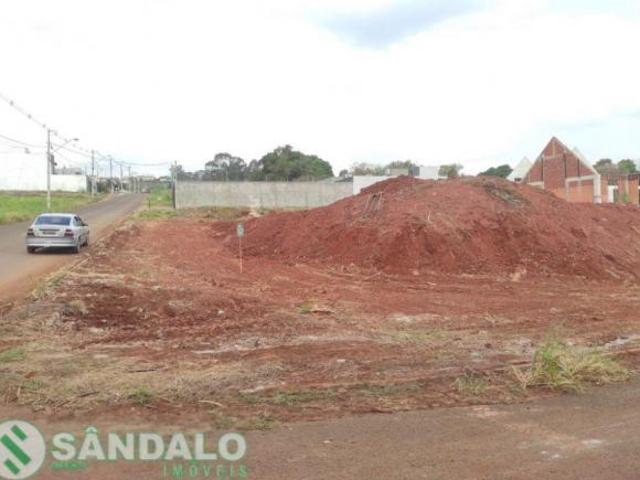 Terreno venda em Região Geográfica Imediata de Maringá, Maringá