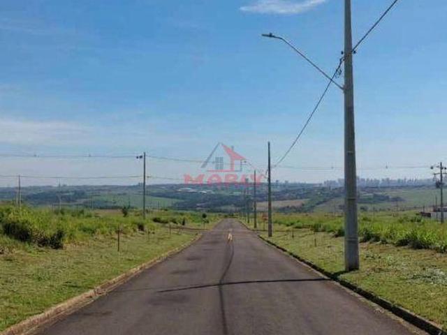 Terreno venda em Região Geográfica Imediata de Maringá, Sarandi