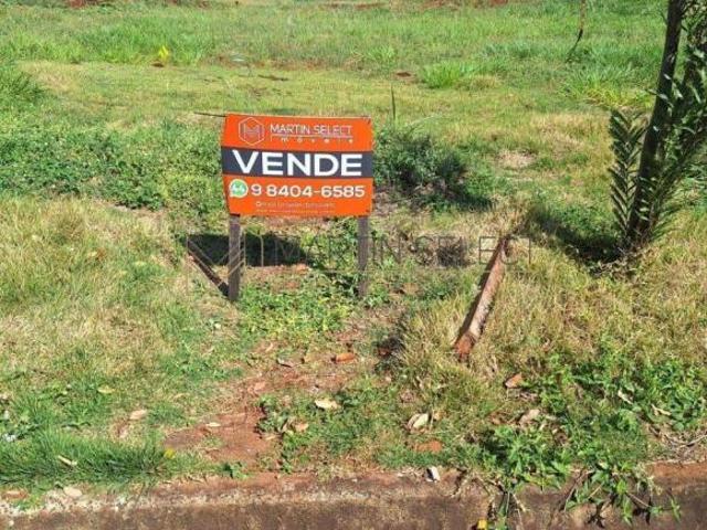Terreno venda em Região Geográfica Imediata de Maringá, Maringá