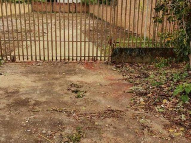Terreno venda em Região Geográfica Imediata de Toledo, Toledo