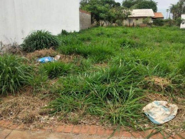 Terreno venda em Região Geográfica Imediata de Toledo, Toledo