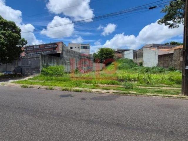 Terreno venda em Região Geográfica Imediata de Maringá, Maringá