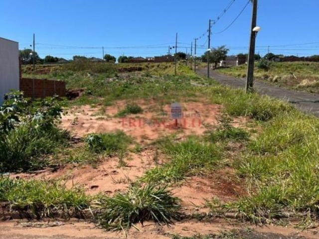 Terreno venda em Região Geográfica Imediata de Umuarama, Região Metropolitana de Umuarama