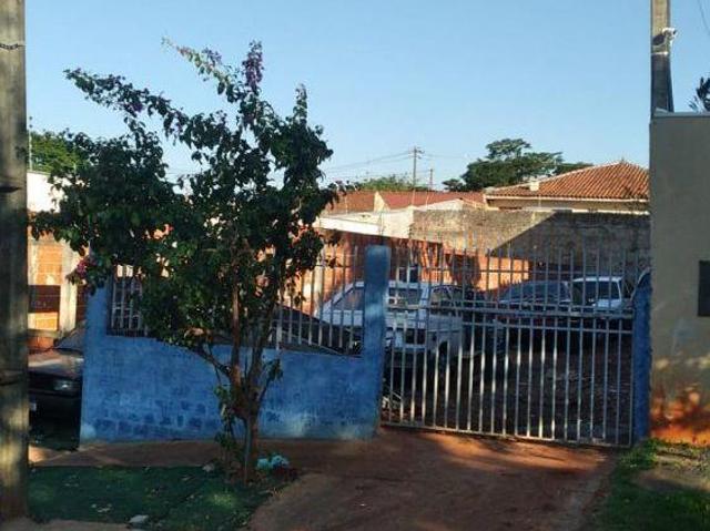 Terreno venda em Região Geográfica Imediata de Maringá, Maringá