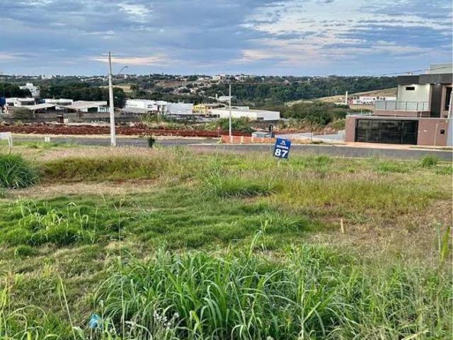 Terreno venda em Região Geográfica Imediata de Maringá, Maringá