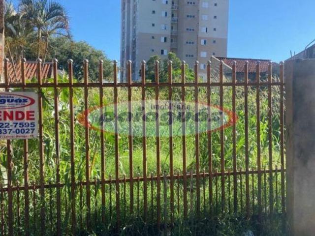 Terreno venda em Região Geográfica Imediata de Maringá, Maringá