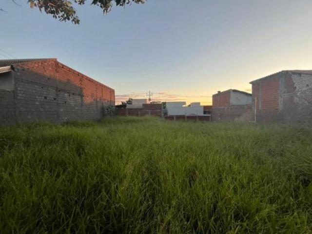 Terreno venda em Sumaré, Paranavaí