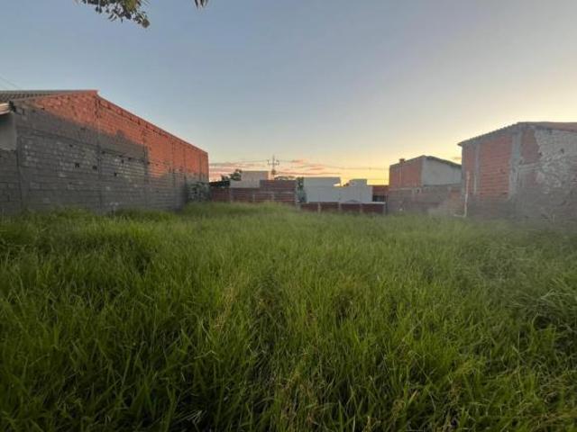 Terreno venda em Região Geográfica Imediata de Paranavaí, Paranavaí