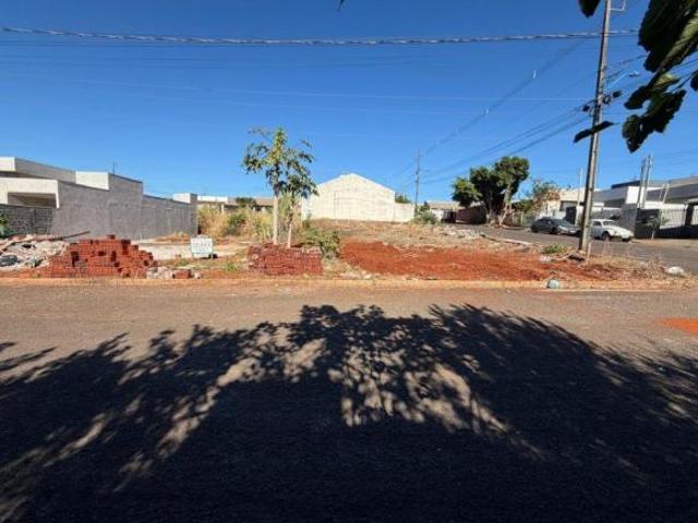 Terreno venda em Marialva, Região Geográfica Intermediária de Maringá