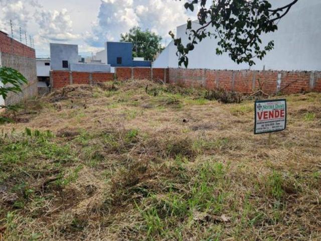 Terreno venda em Marialva, Região Geográfica Intermediária de Maringá