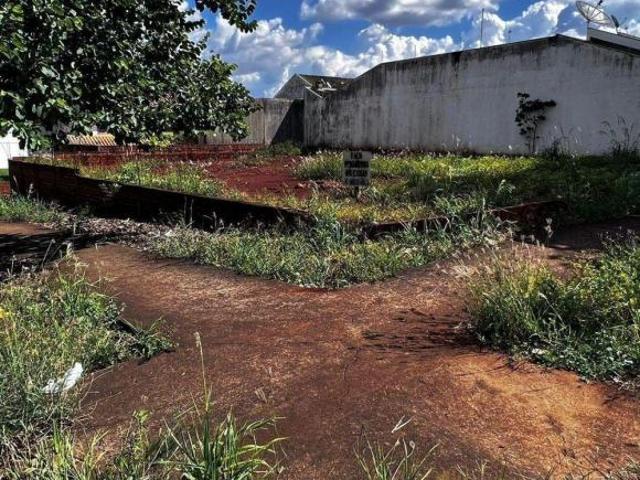 Terreno venda em Região Geográfica Imediata de Maringá, Maringá