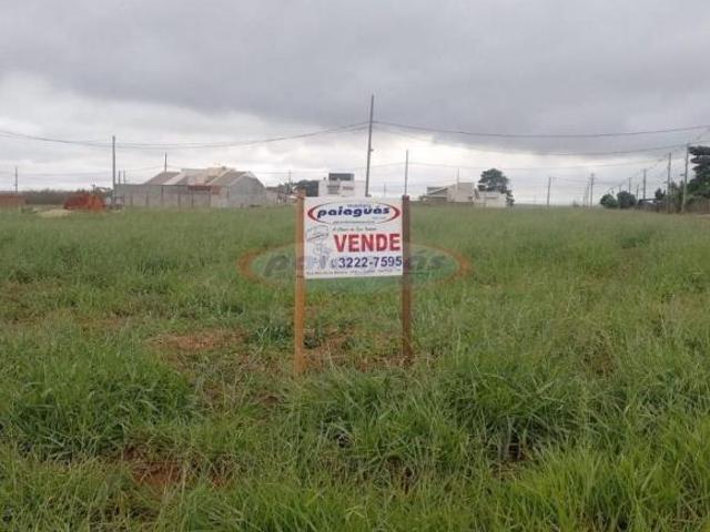 Terreno venda em Região Geográfica Imediata de Maringá, Iguaraçu