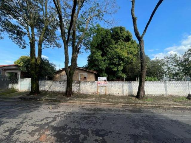 Terreno venda em Região Geográfica Imediata de Paranavaí, Paranavaí