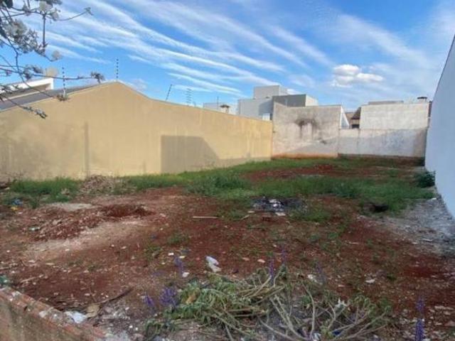 Terreno venda em Região Geográfica Imediata de Maringá, Maringá