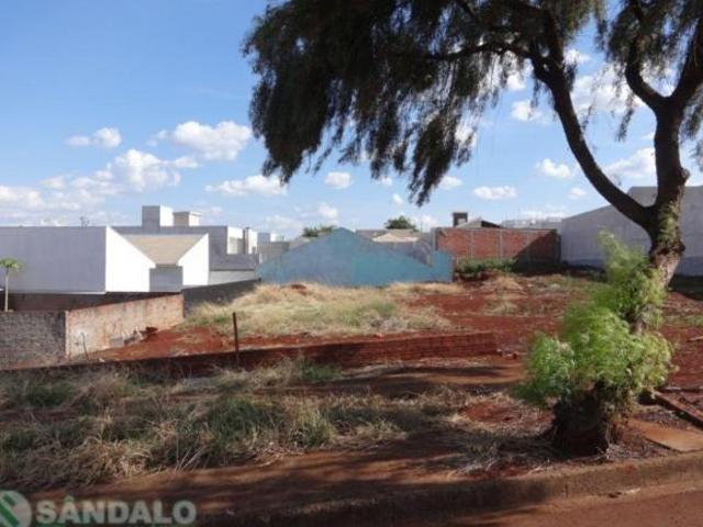 Terreno venda em Região Geográfica Imediata de Maringá, Maringá