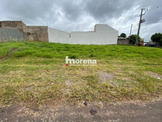 Terreno venda em Região Geográfica Imediata de Umuarama, Região Metropolitana de Umuarama