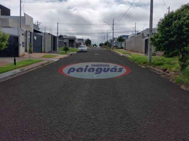 Terreno venda em Região Geográfica Imediata de Maringá, Maringá