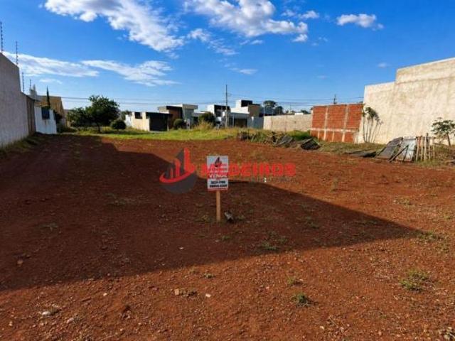 Terreno venda em Região Geográfica Imediata de Maringá, Maringá
