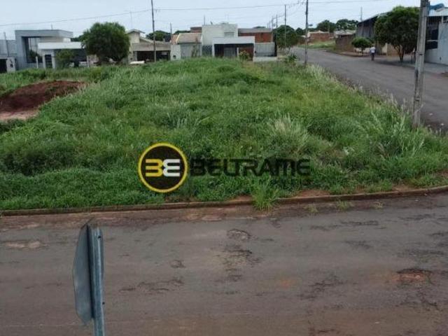 Terreno venda em Região Geográfica Imediata de Maringá, Santa Fé