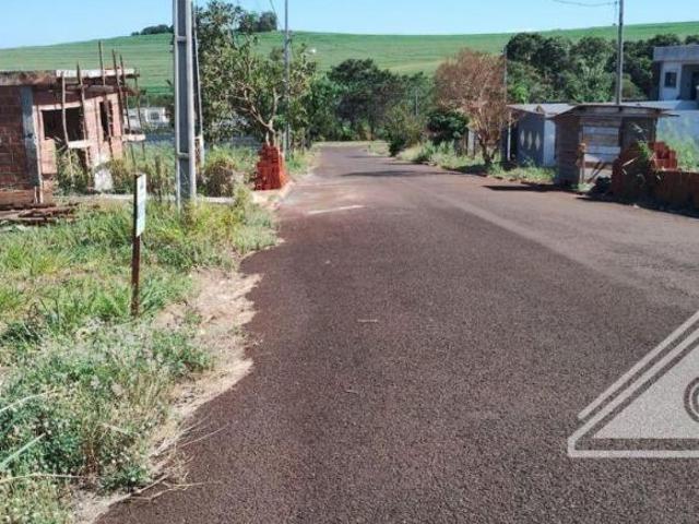 Terreno venda em Região Geográfica Imediata de Maringá, Floresta