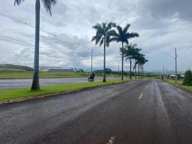 Terreno venda em Região Geográfica Imediata de Maringá, Floresta