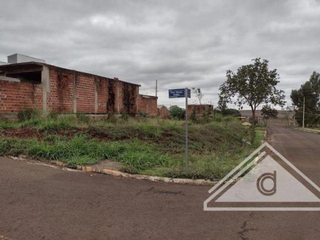 Terreno venda em Região Geográfica Imediata de Maringá, Floresta