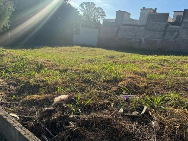 Terreno venda em Região Geográfica Imediata de Maringá, Maringá